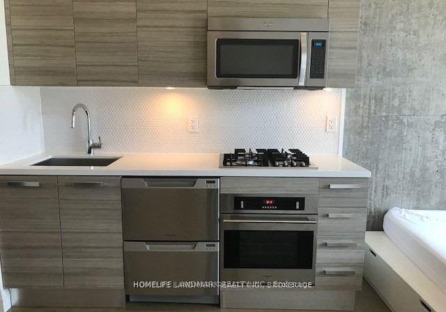 224-king-street-w-toronto-ontario-c12864704