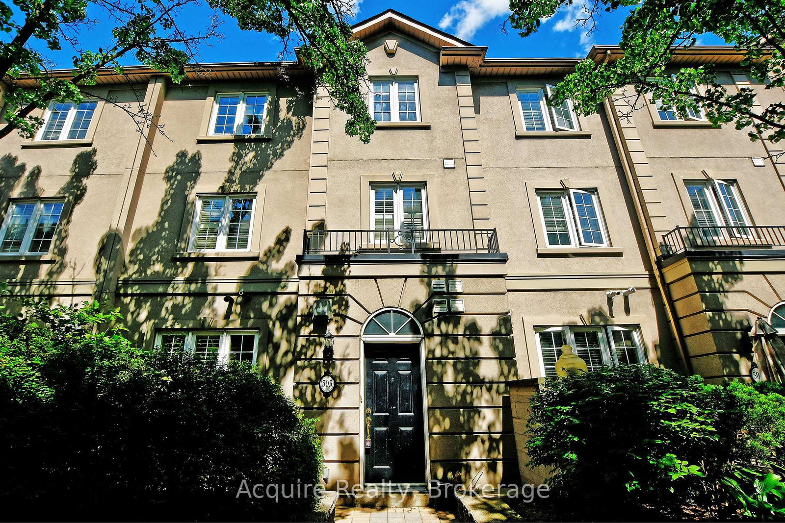 37-avondale-avenue-north-york-ontario-c12864760