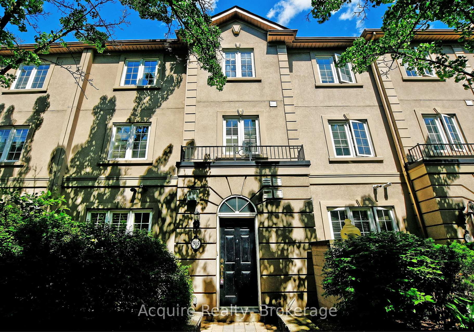 37-avondale-avenue-north-york-ontario-c12864760