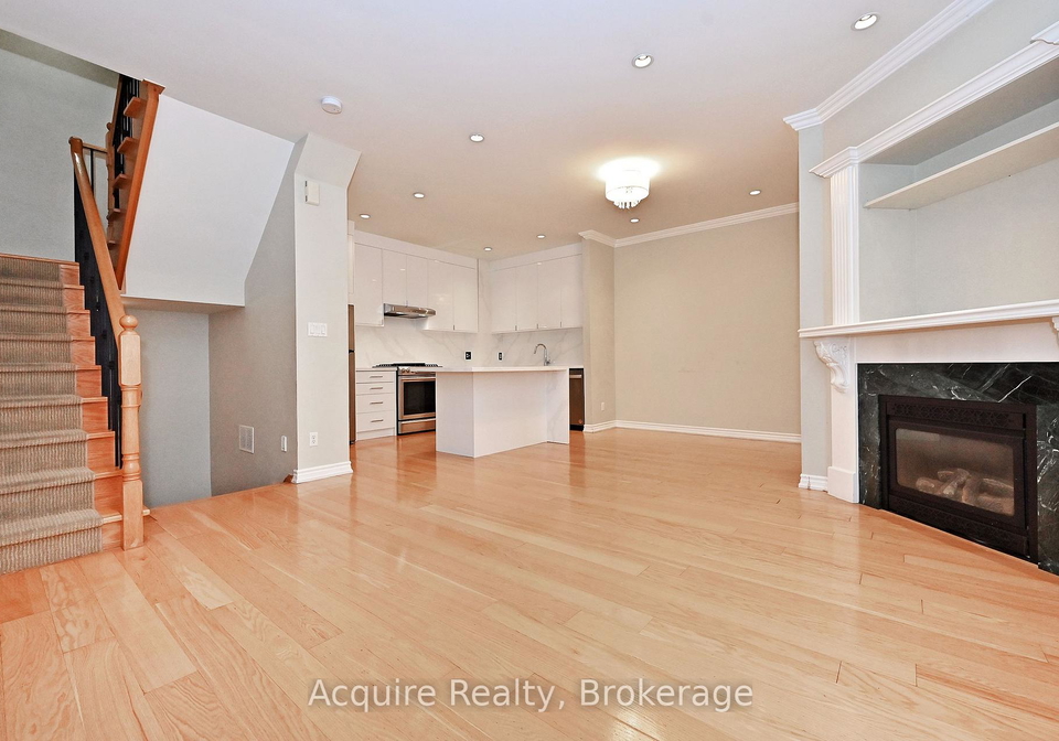 37-avondale-avenue-north-york-ontario-c12864760