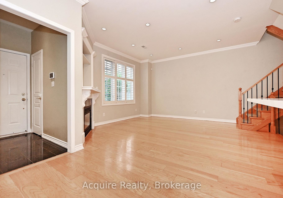 37-avondale-avenue-north-york-ontario-c12864760