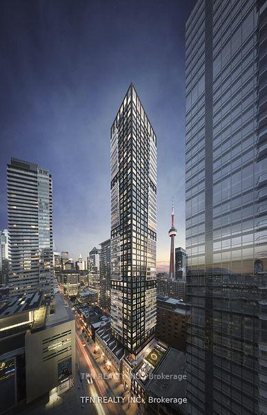 327-king-street-w-toronto-ontario-c12864762