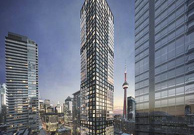 327-king-street-w-toronto-ontario-c12864762