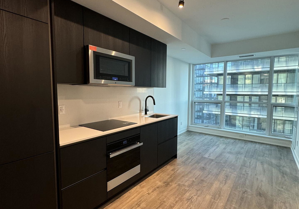 327-king-street-w-toronto-ontario-c12864762