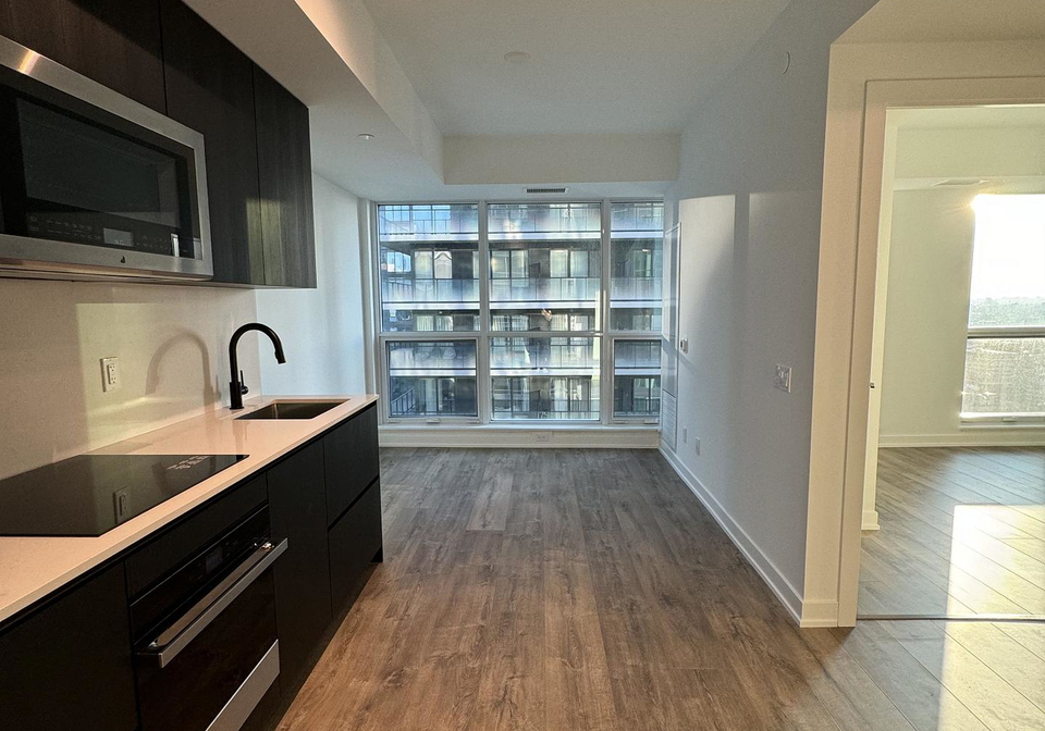 327-king-street-w-toronto-ontario-c12864762