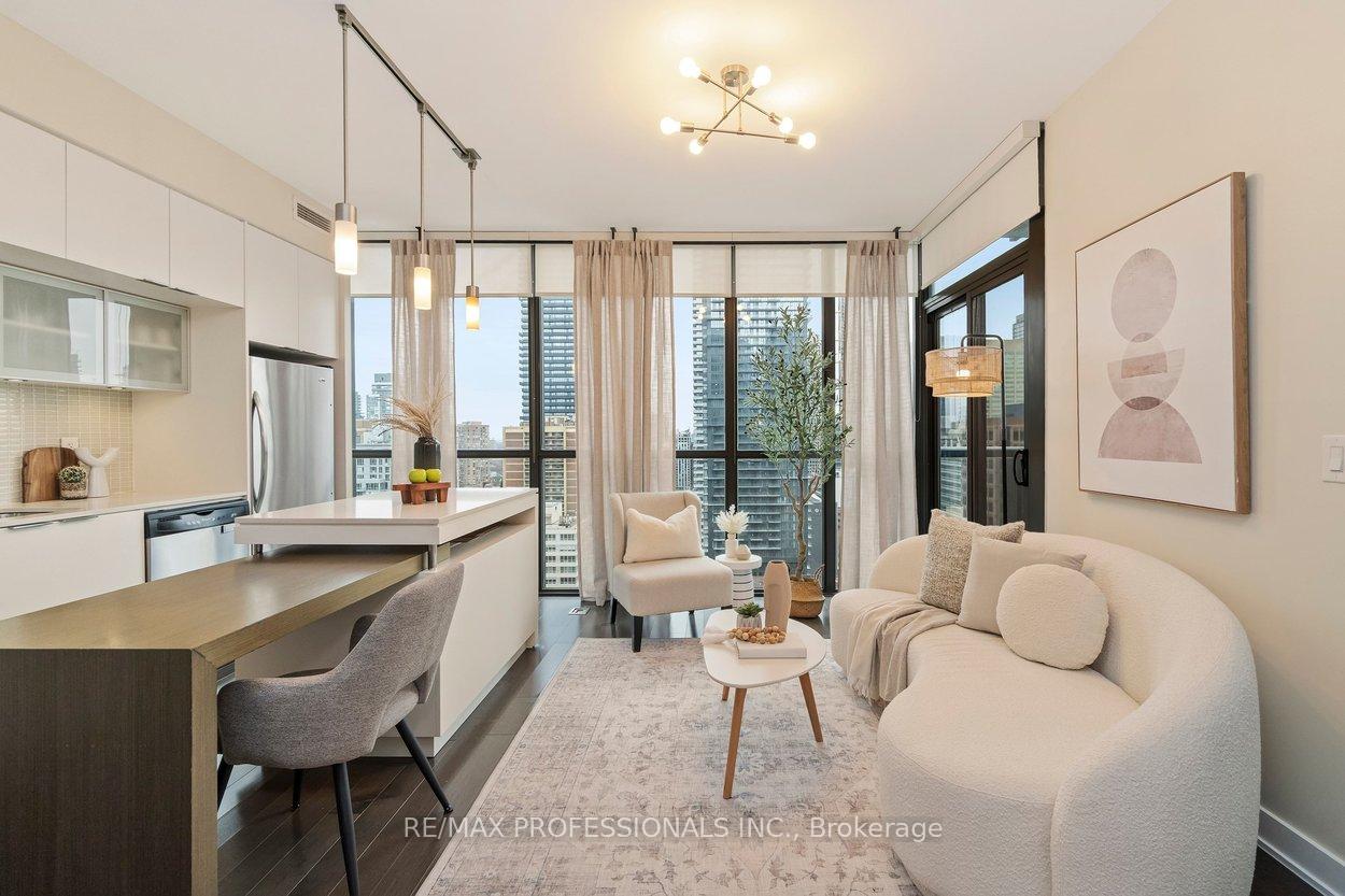 110-charles-street-e-toronto-ontario-c12864774
