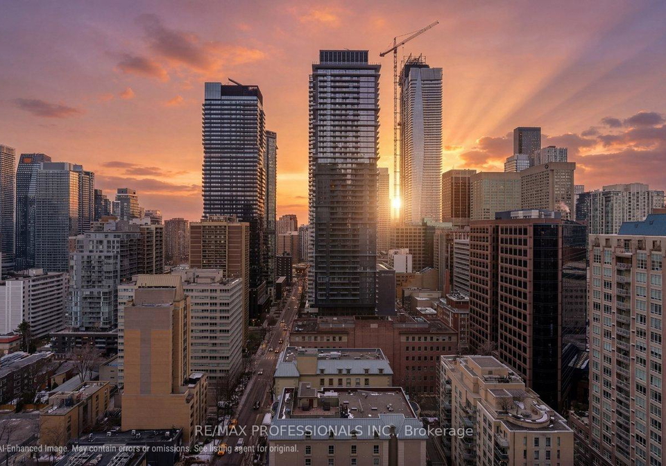 110-charles-street-e-toronto-ontario-c12864774