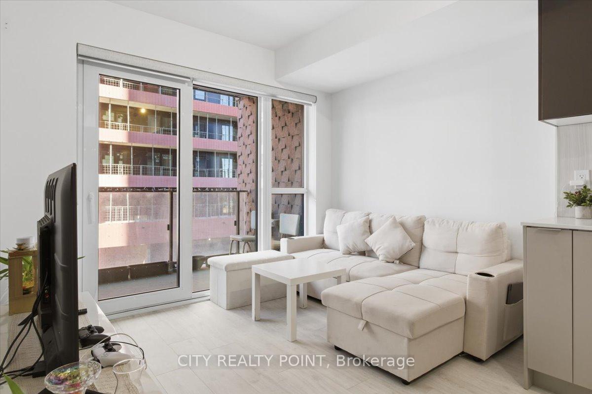 8-tippett-road-toronto-ontario-c12864834