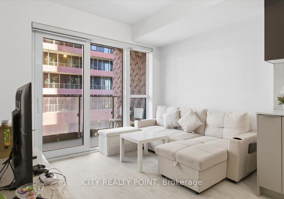 8-tippett-road-toronto-ontario-c12864834