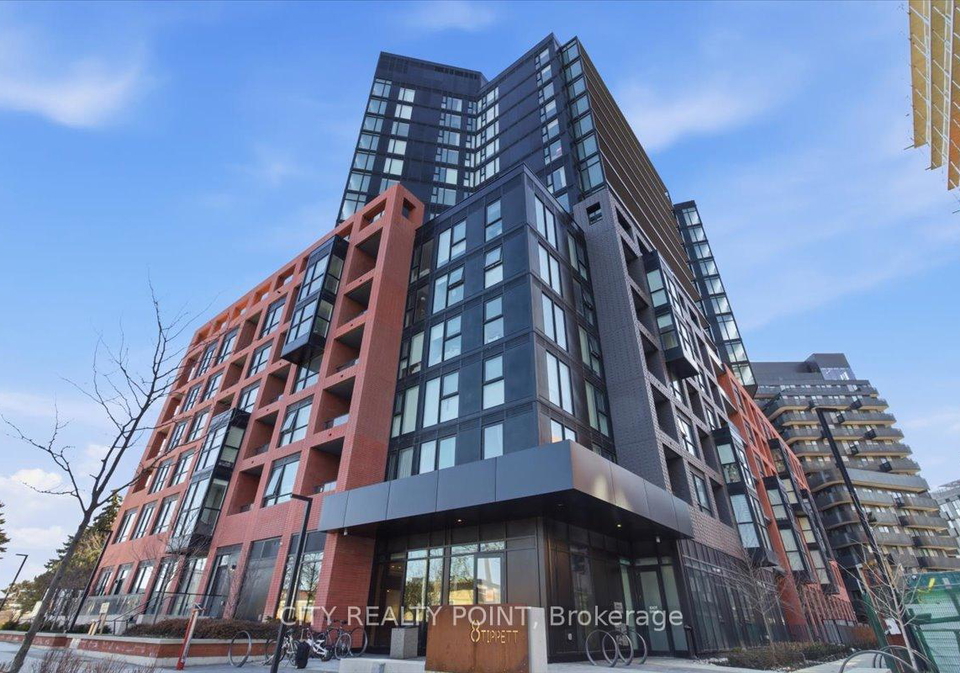 8-tippett-road-toronto-ontario-c12864834