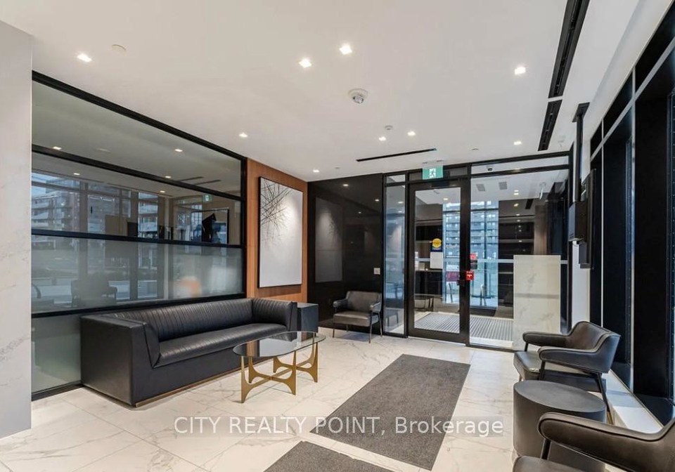 8-tippett-road-toronto-ontario-c12864834