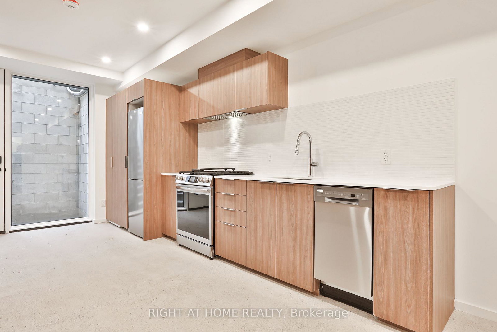 68-foxley-street-toronto-ontario-c12864836