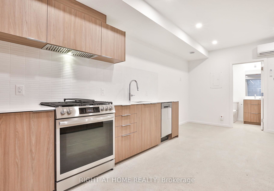 68-foxley-street-toronto-ontario-c12864836