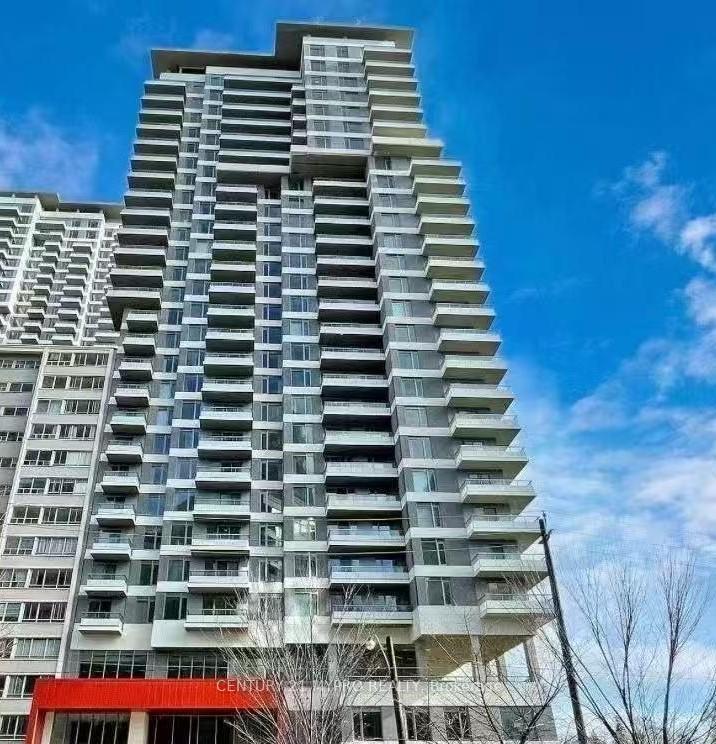 25-holly-street-toronto-ontario-c12864866