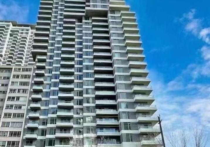 25-holly-street-toronto-ontario-c12864866