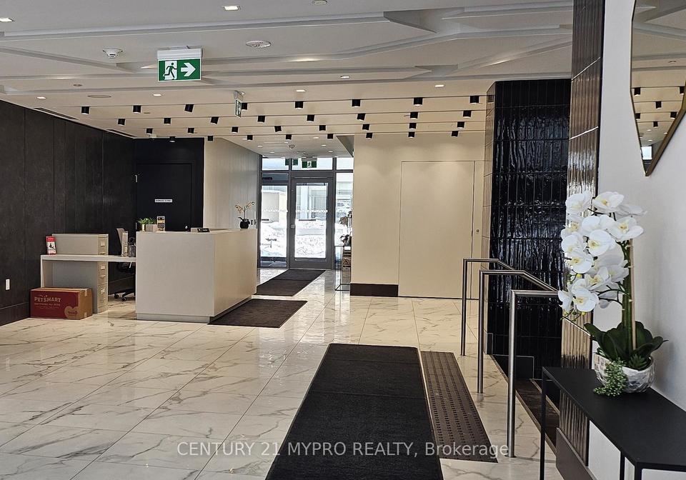 25-holly-street-toronto-ontario-c12864866