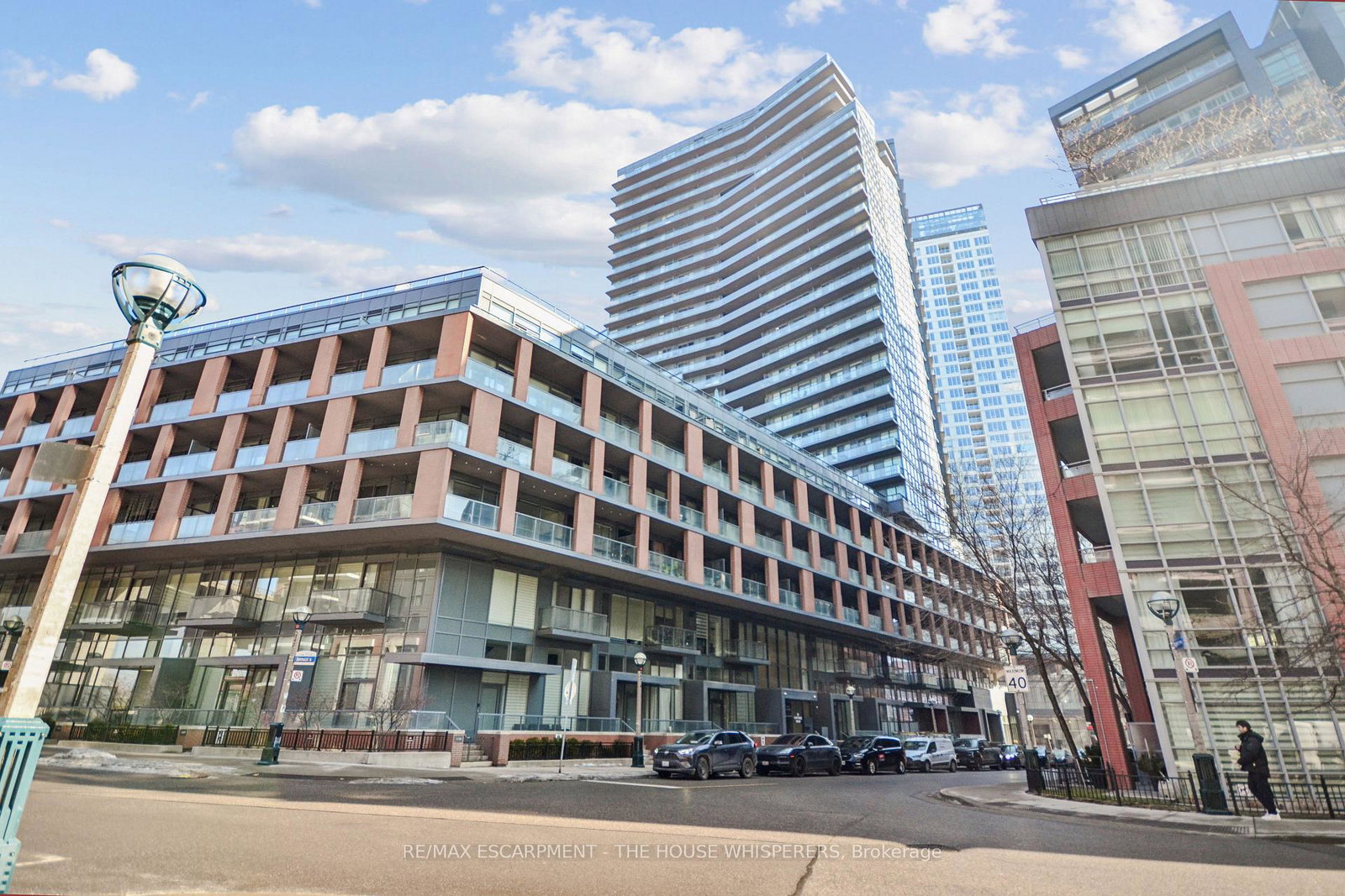 20-bruyeres-mews-toronto-ontario-c12864970