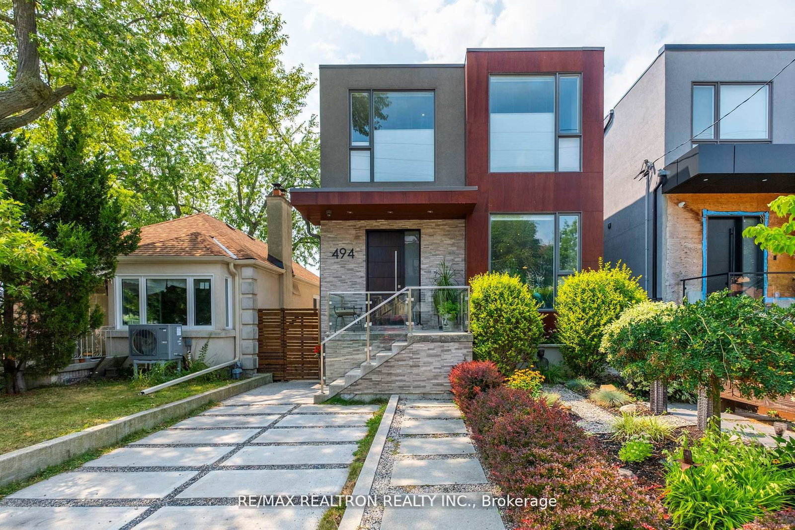 494-atlas-avenue-toronto-ontario-c12864994