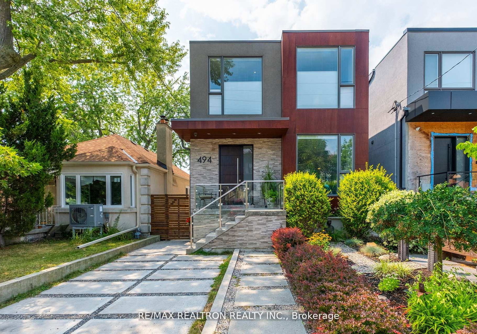 494-atlas-avenue-toronto-ontario-c12864994