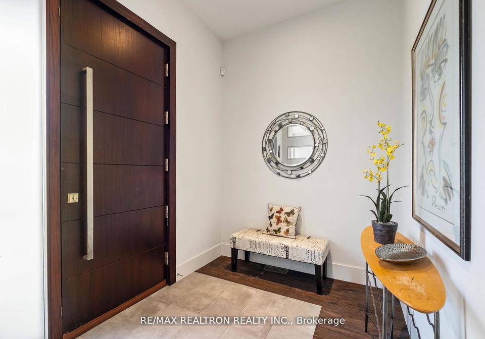 494-atlas-avenue-toronto-ontario-c12864994