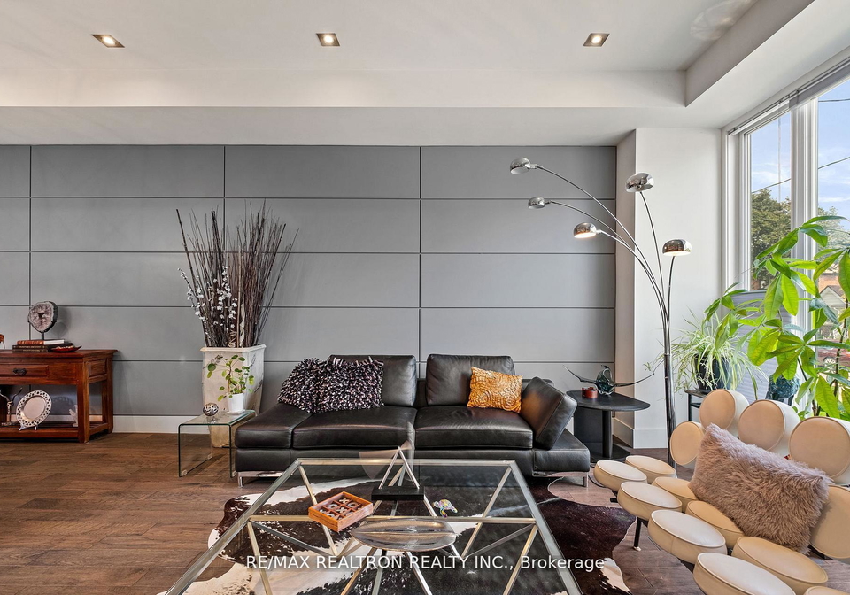 494-atlas-avenue-toronto-ontario-c12864994