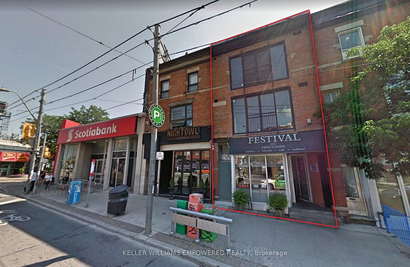 649-college-street-toronto-ontario-c12865000
