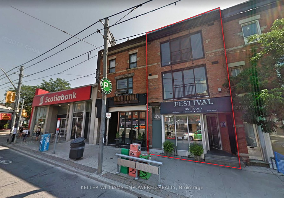 649-college-street-toronto-ontario-c12865000