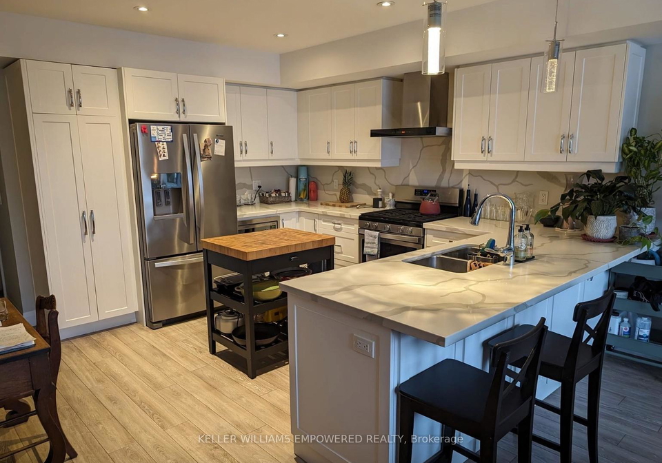 649-college-street-toronto-ontario-c12865000