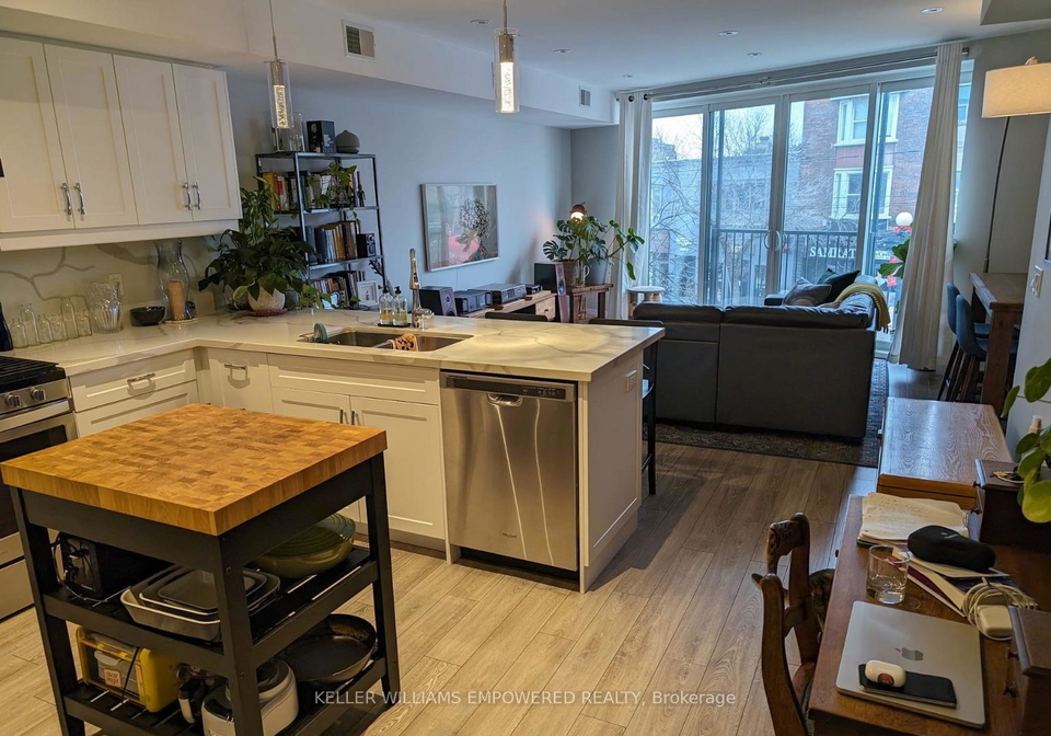 649-college-street-toronto-ontario-c12865000