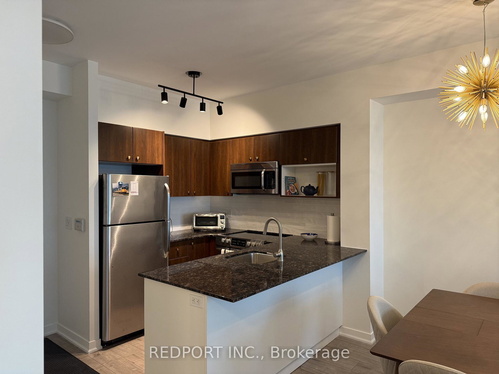 150-east-liberty-street-toronto-ontario-c12865006