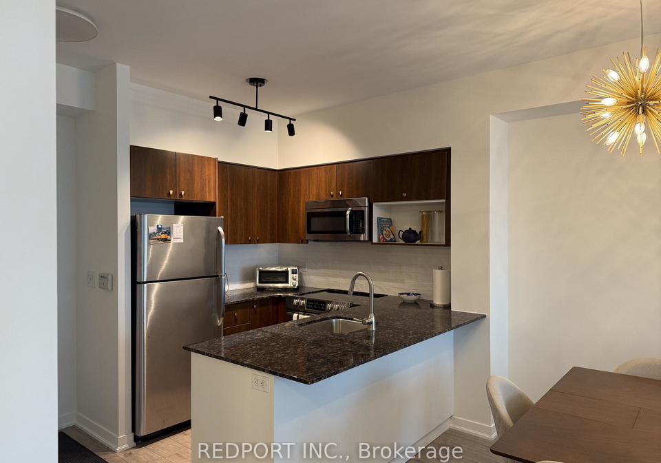 150-east-liberty-street-toronto-ontario-c12865006