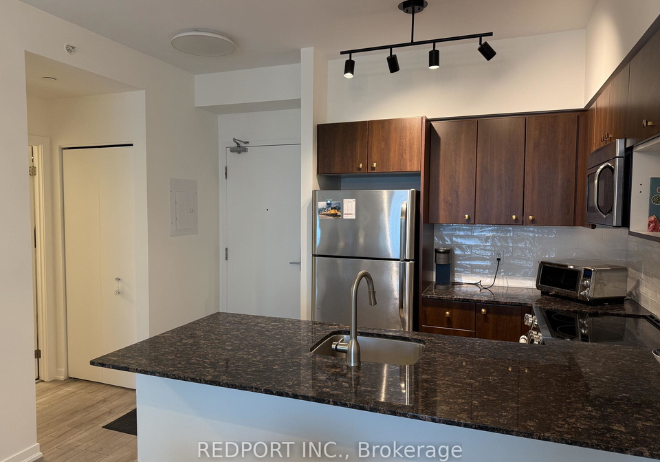 150-east-liberty-street-toronto-ontario-c12865006