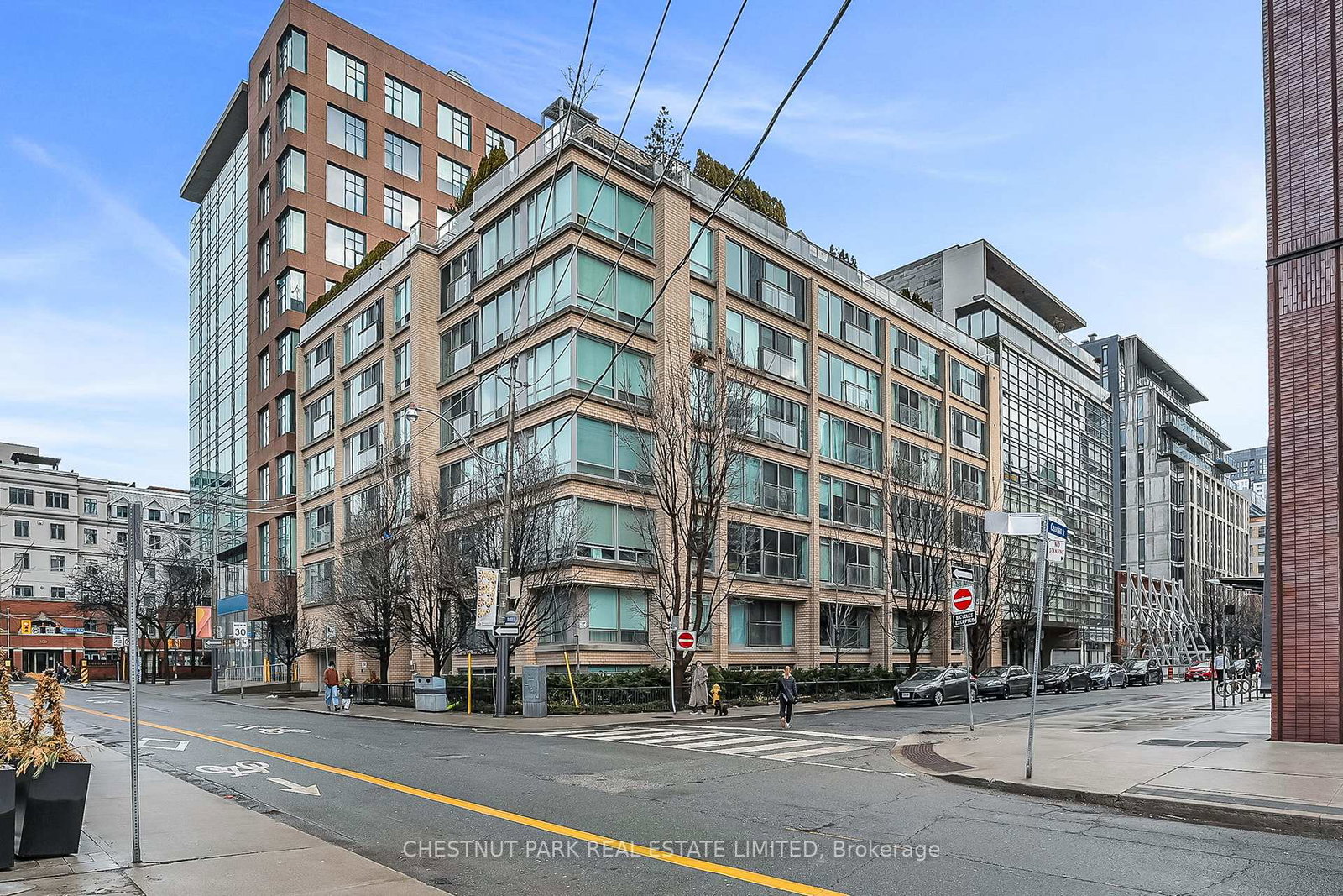50-camden-street-toronto-ontario-c12865038