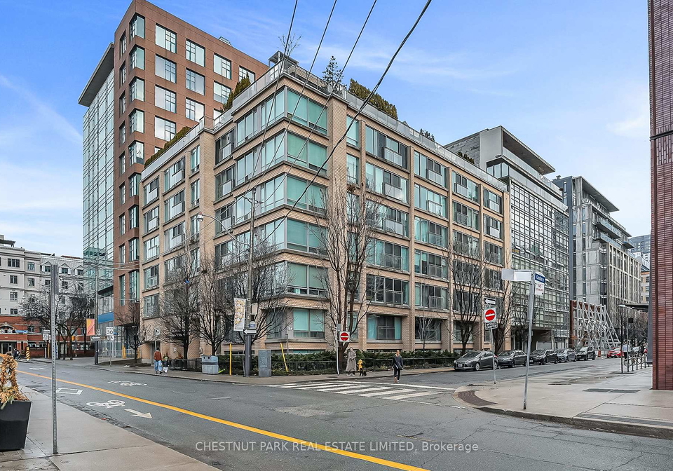 50-camden-street-toronto-ontario-c12865038