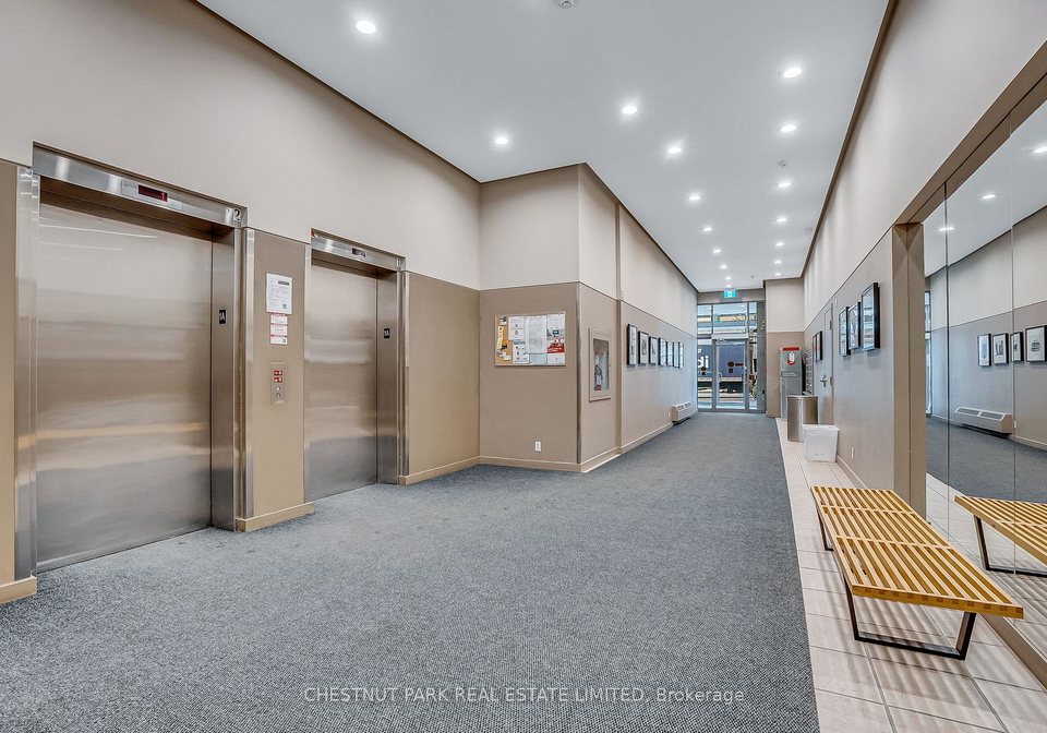50-camden-street-toronto-ontario-c12865038
