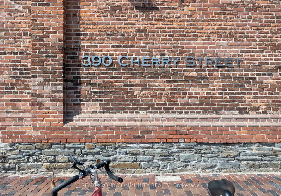 390-cherry-street-toronto-ontario-c12865046
