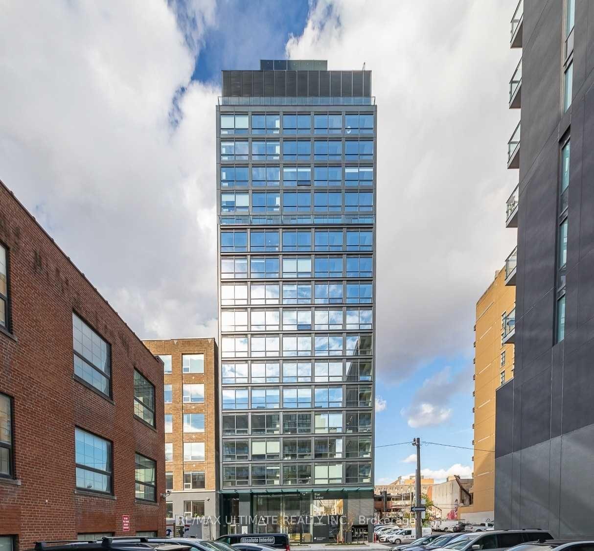 458-richmond-street-w-toronto-ontario-c12865066