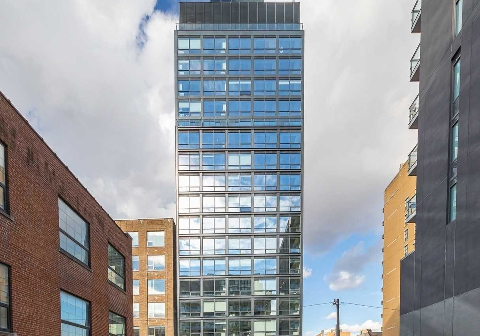 458-richmond-street-w-toronto-ontario-c12865066