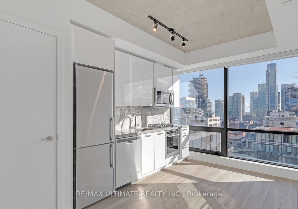 458-richmond-street-w-toronto-ontario-c12865066