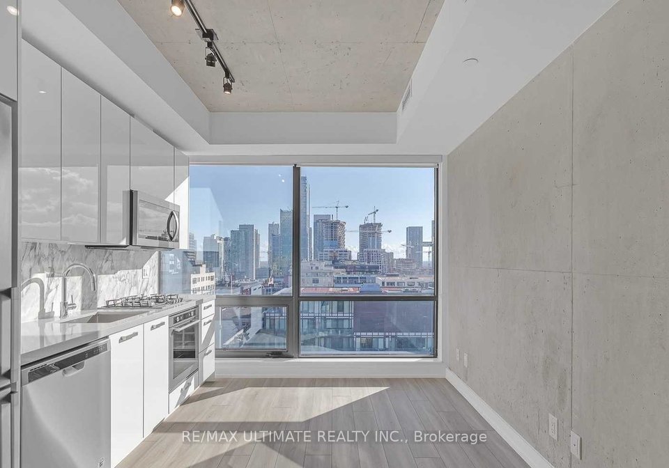 458-richmond-street-w-toronto-ontario-c12865066