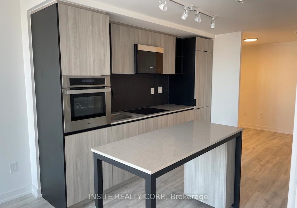 2-augusta-street-toronto-ontario-c12865068