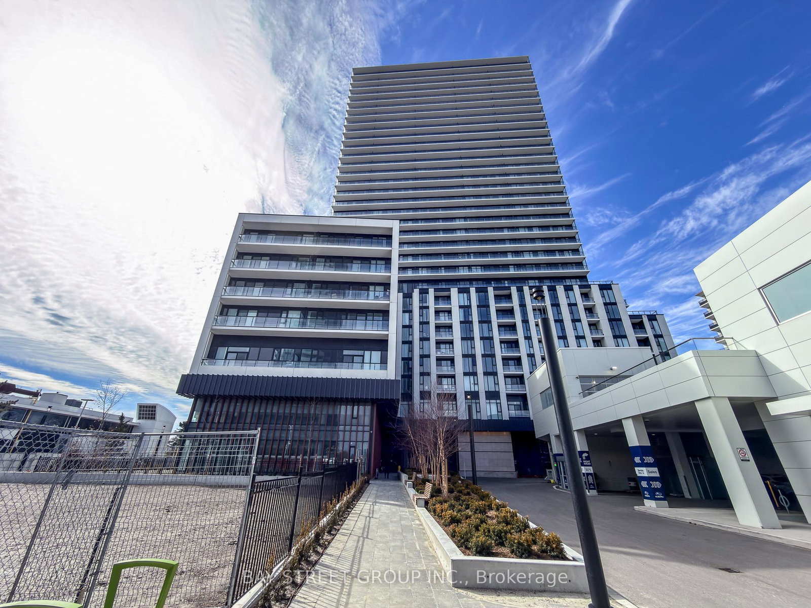 5858-yonge-street-toronto-ontario-c12865110