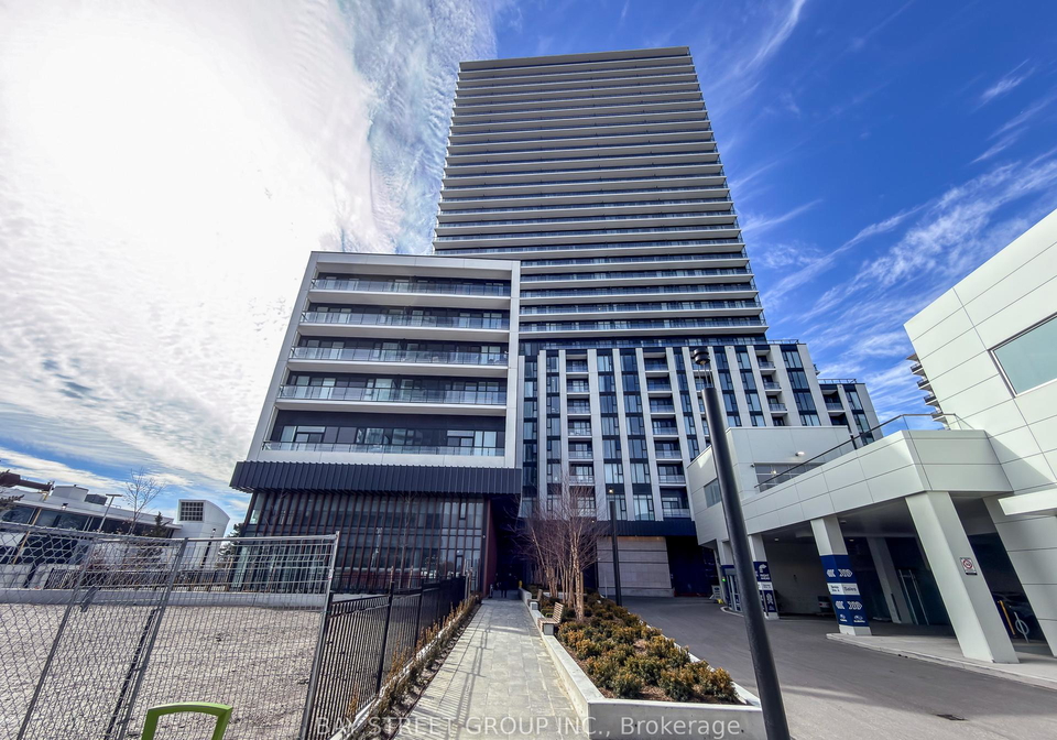 5858-yonge-street-toronto-ontario-c12865110