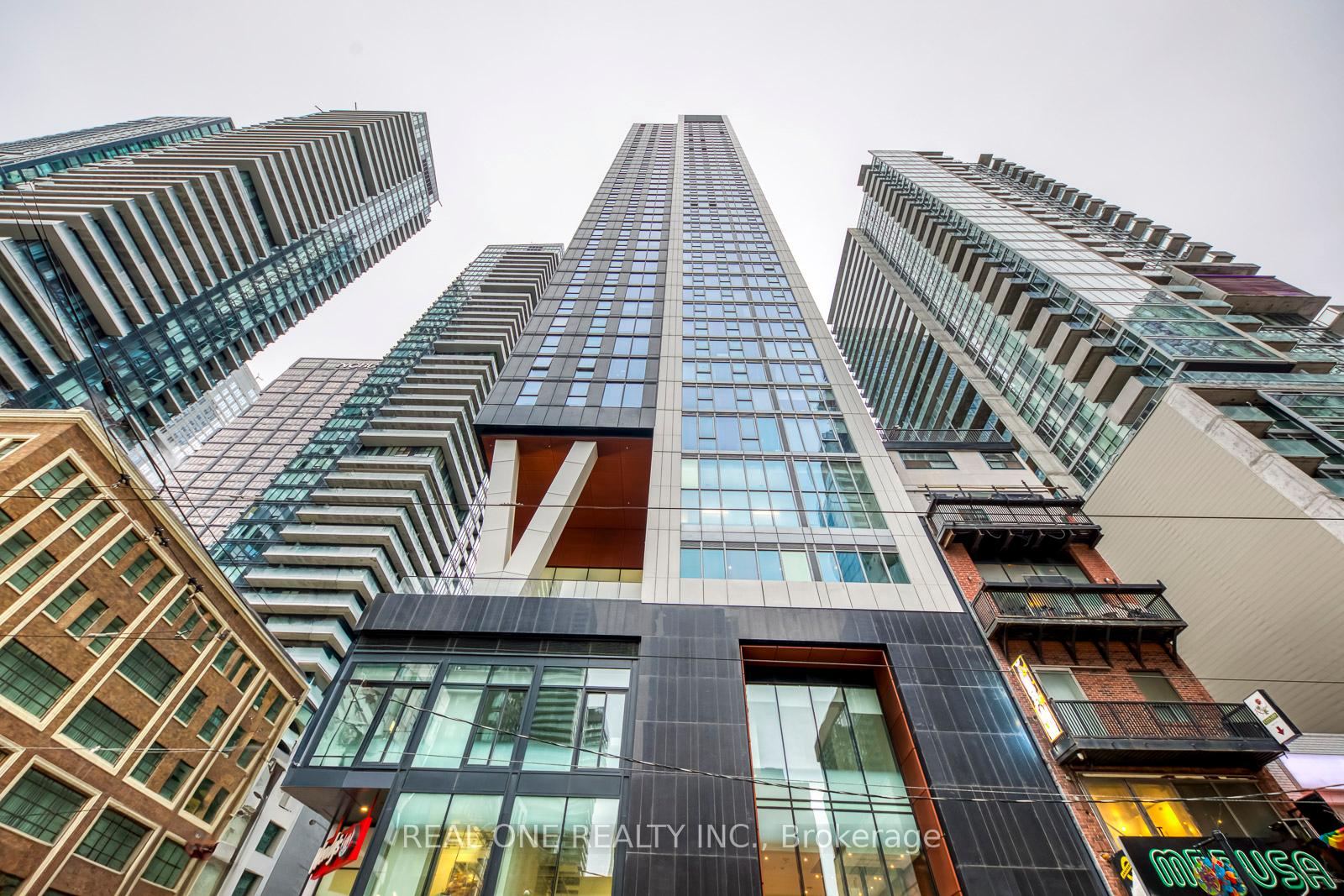 357-king-street-w-toronto-ontario-c12865114