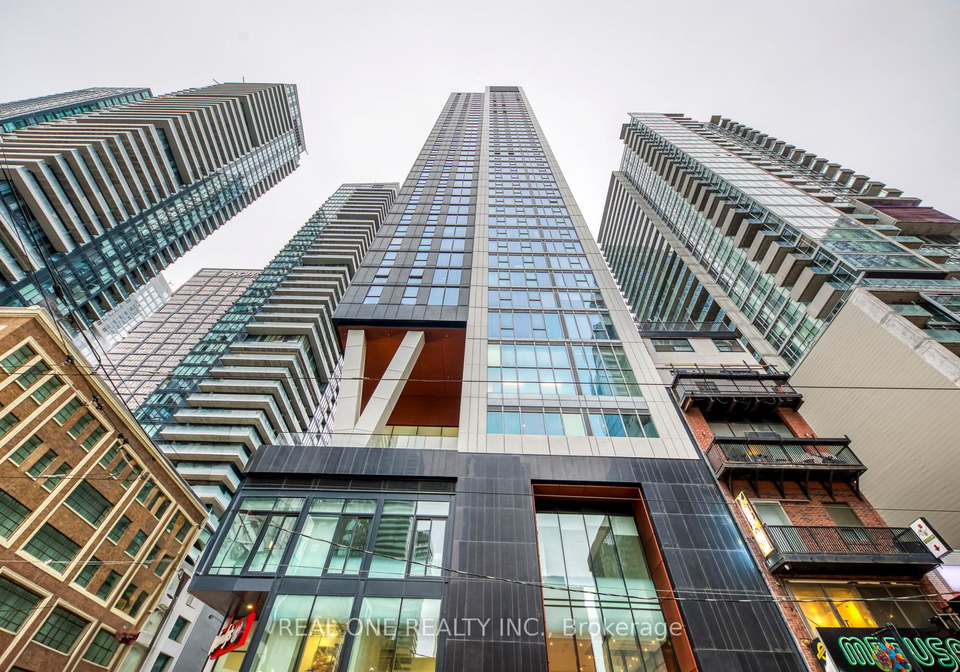 357-king-street-w-toronto-ontario-c12865114