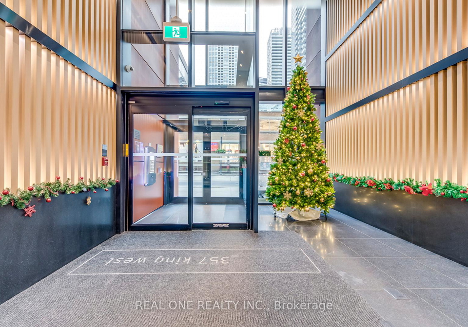 357-king-street-w-toronto-ontario-c12865114