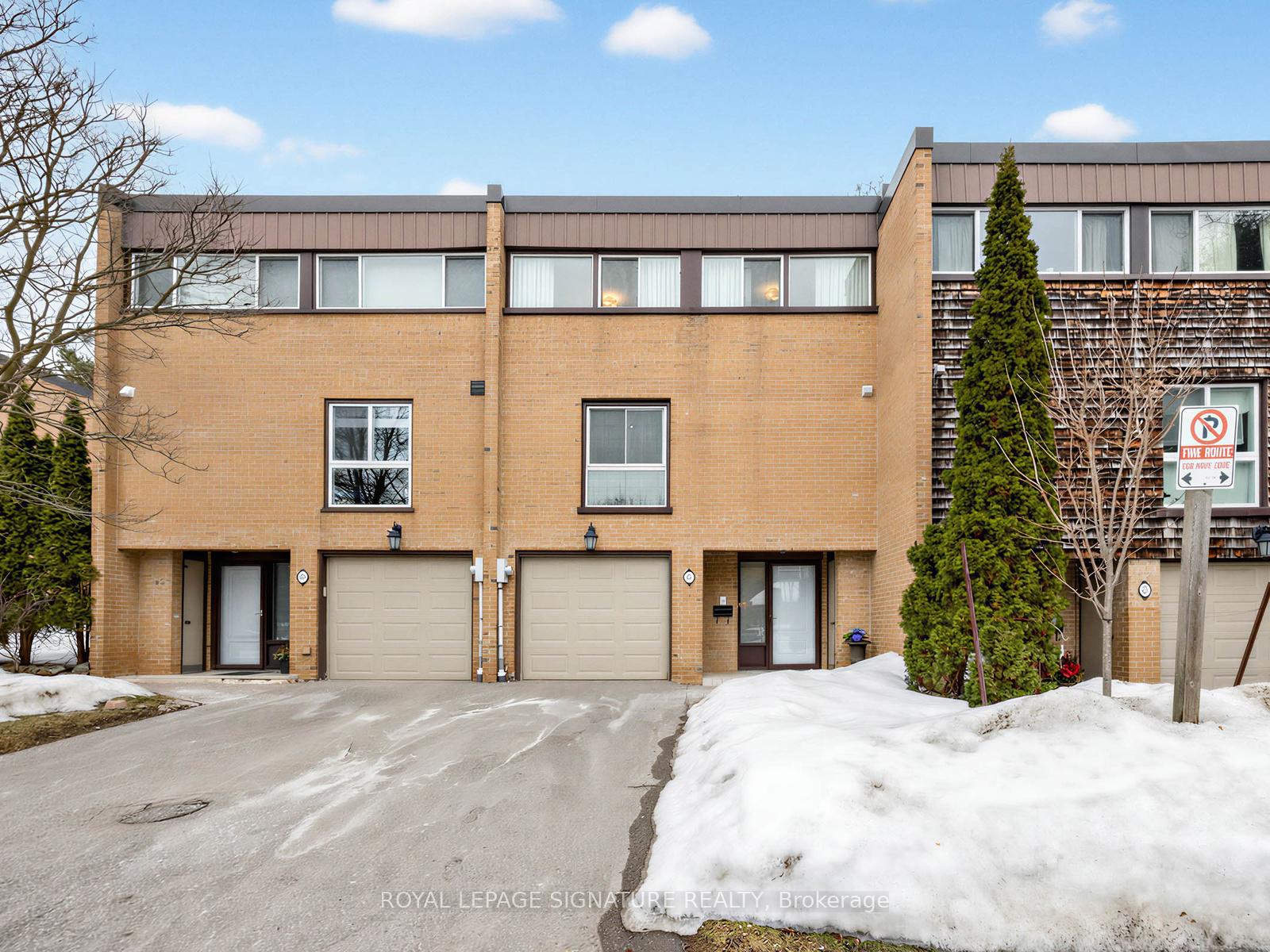 44-paul-markway-north-york-ontario-c12865142