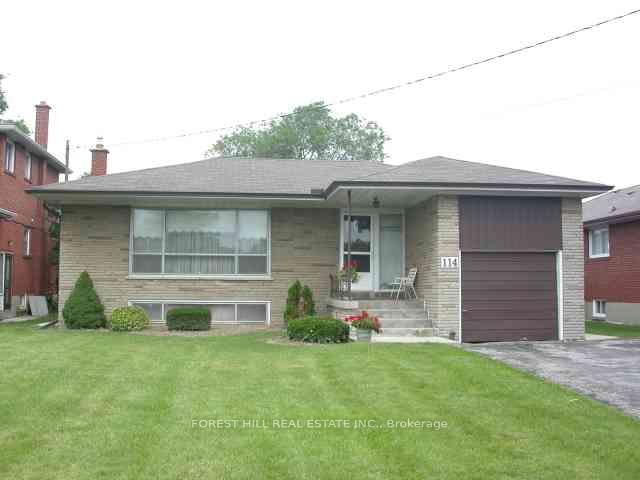 114-kennard-avenue-toronto-ontario-c12865156