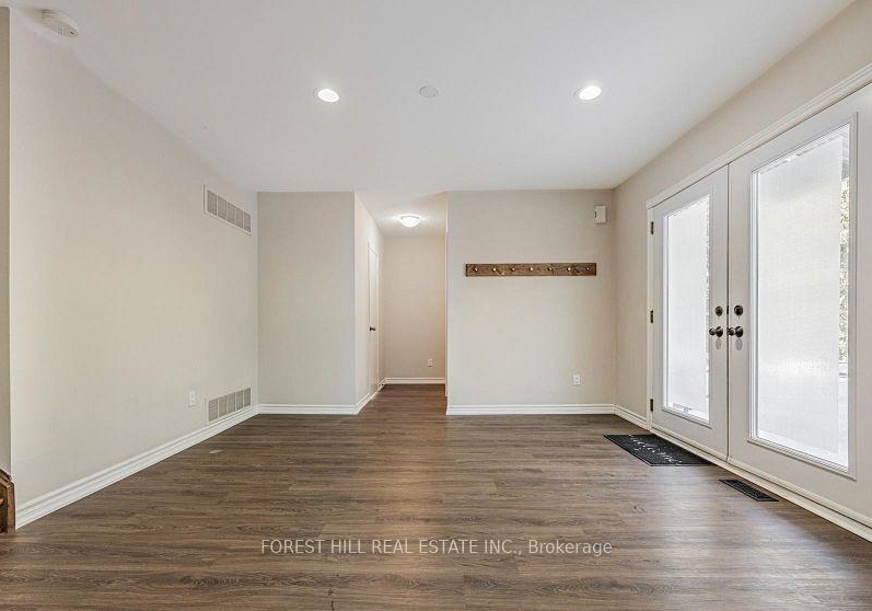 114-kennard-avenue-toronto-ontario-c12865156