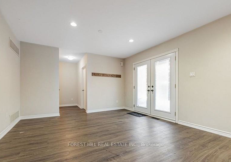 114-kennard-avenue-toronto-ontario-c12865156